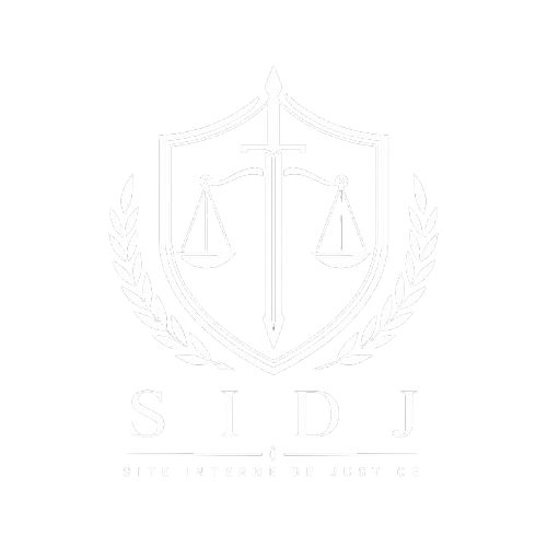 SIDJ